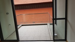 The Pier at Robertson (D9), Apartment #169352332
